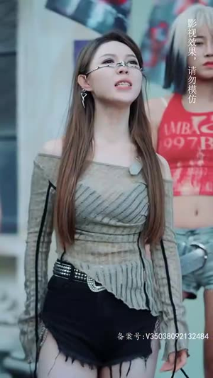 热血女侠(78集) 热血女侠(78集)网上可以看吗