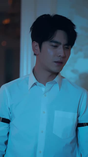 双面千金（80集）在哪里看