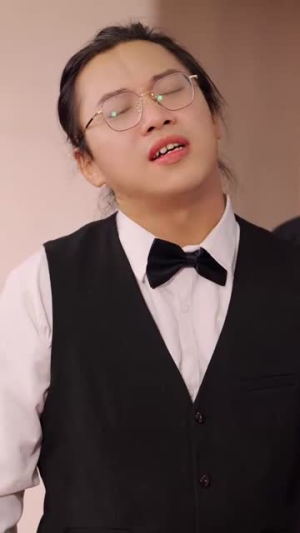 神仙直播间（80集）在哪个平台看好