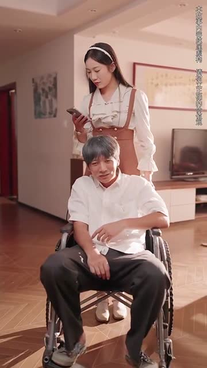 桃李无言(77集) 桃李无言(77集)分享好看的短剧