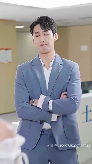 真千金团灭户口本（93集）短剧全集免费