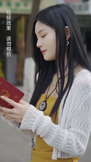 赘婿的反击（85集）最新热播短剧