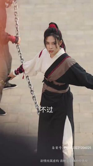 至尊红颜归来(60集) 至尊红颜归来(60集)精彩不断免费看