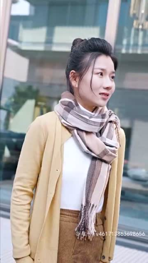 假如爱情有时差（87集）短剧太好看了