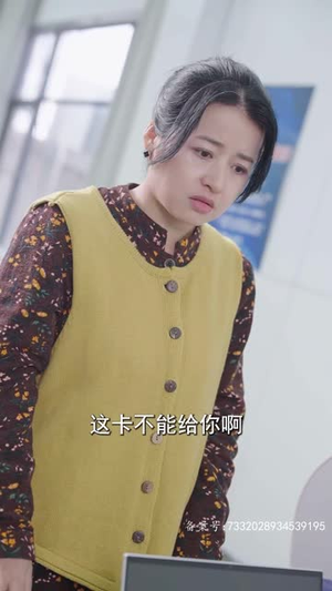 龙王群芳宴（82集）超好看短剧推荐