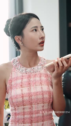 且以深情共白首(94集) 且以深情共白首(94集)每日短剧推荐