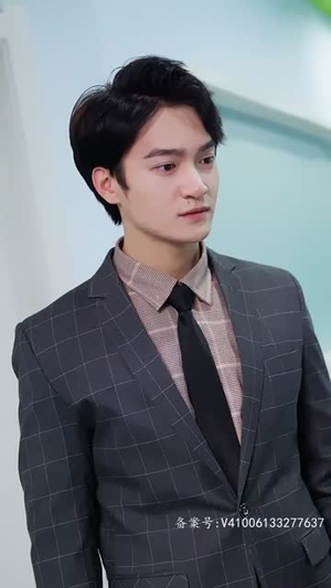 饶了她吧洛少的替身情人(80集) 饶了她吧洛少的替身情人(80集)红果短剧看全集