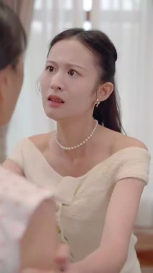 无法弥补的亏欠（59集）古装短剧推荐