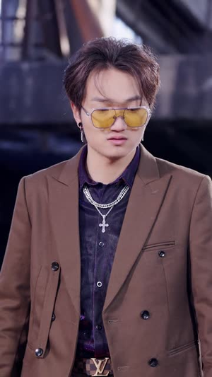 新:傲世医仙(90集) 新:傲世医仙(90集)在线看到大结局