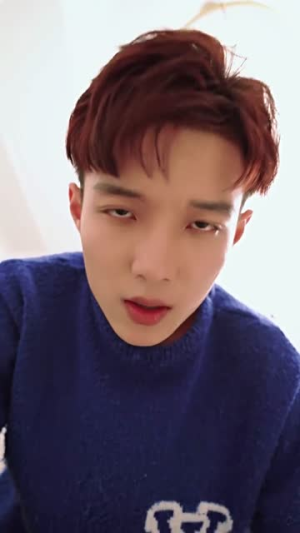 爱你一错到底（100集）零花钱看整部剧