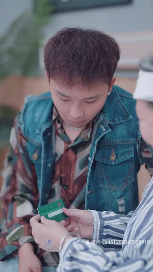 不装了,我真是女总裁(91集) 不装了,我真是女总裁(91集)超火热门短剧