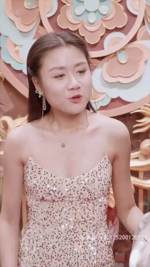 夫人马甲藏不住了(81集) 夫人马甲藏不住了(81集)短剧推荐更新中