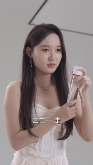 落入她掌中（6集）热播短剧抢先看