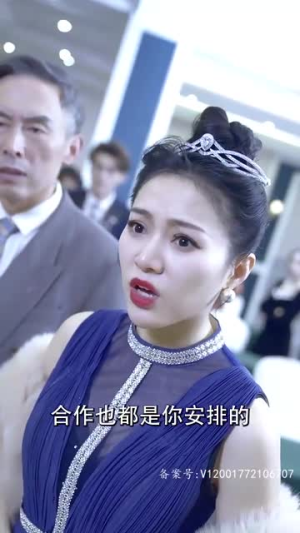 天降神医(98集) 天降神医(98集)最热短剧抢先看