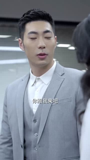 我的豪横婆婆(72集) 我的豪横婆婆(72集)短剧完整版免费