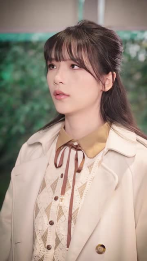 再见祝你幸福（100集）在哪个平台看好