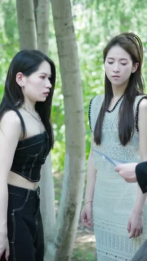 季先生知错了（60集）在哪个平台能看