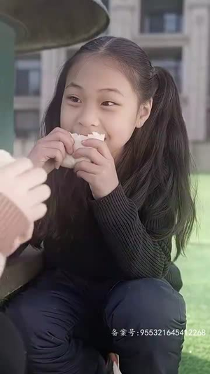 历总,江秘书她离职了(87集) 历总,江秘书她离职了(87集)这部短剧太好看