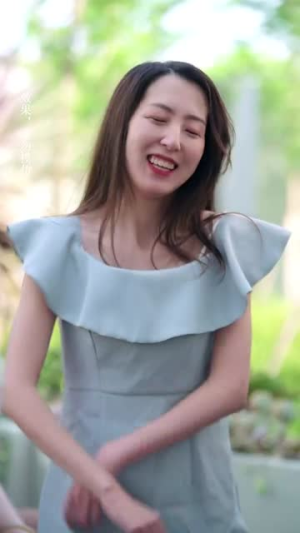 脱离渣男后团宠千金在线掉马$离婚后被五个大佬弟弟宠上天(81集) 脱离渣男后团宠千金在线掉马$离婚后被五个大佬弟弟宠上天(81集)免费短剧合集