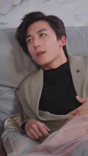 我的充电器男友（99集）免费全集短剧