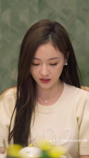 我的男友是财神（60集）夸克在线观看