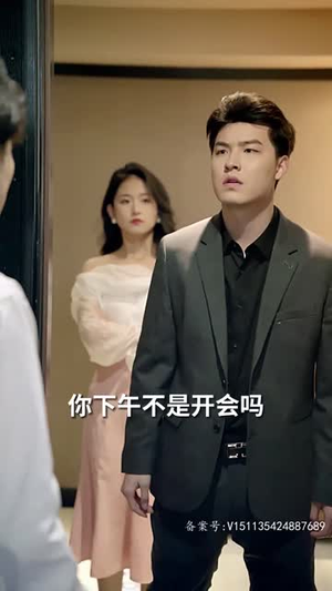 饼总逆袭(100集) 饼总逆袭(100集)短剧有好货推荐