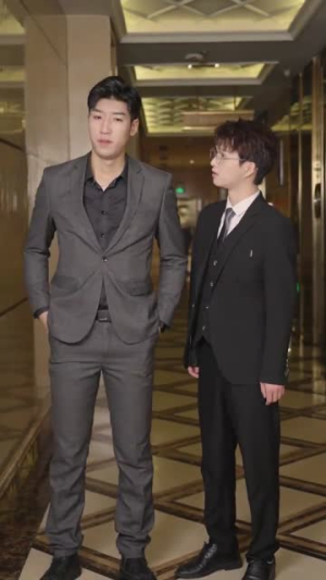 第二次与你恋爱（31集）不用花钱看全剧