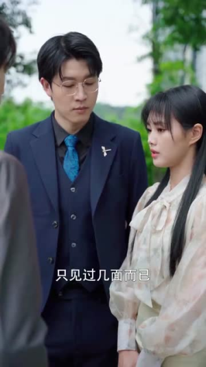 霍总，你别婚了头（100集）热播短剧推荐