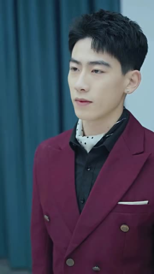 前妻归来不可欺（95集）短剧