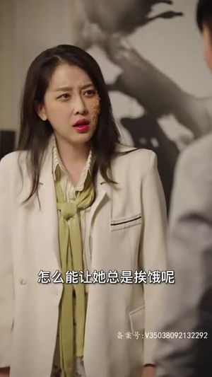 天降双宝：爹地甜宠神医妈咪（100集）短剧在线观看