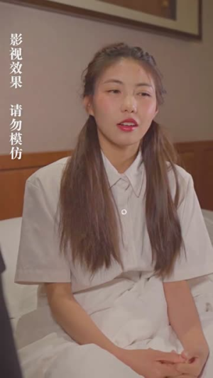 新：都市最强狂兵（81集）最火爆的短剧