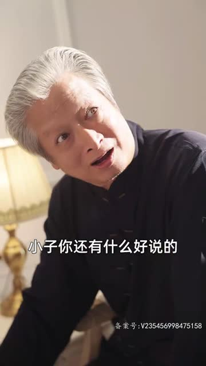 至尊天尊（100集）免费短剧片段