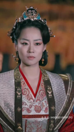 丑颜医妃要休夫（86集）短剧完整版免费