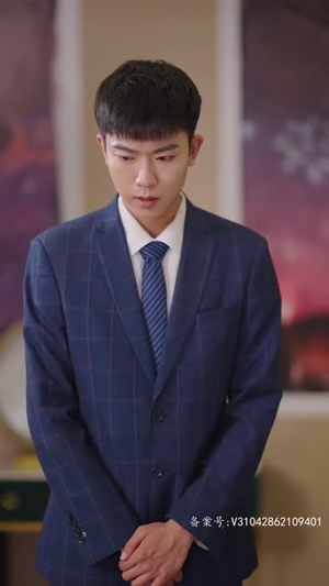 恨我干嘛要碰我（93集）全集在线看