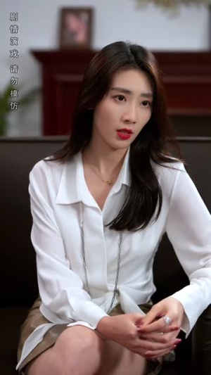 了不起的夫人(51集) 了不起的夫人(51集)上热门短剧