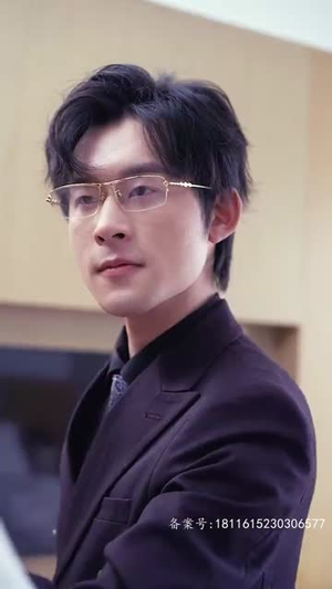 念念不相忘(60集) 念念不相忘(60集)在线看