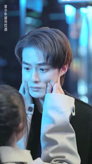 南有乔木，北有相思（爱你千万次）热门爆款短剧