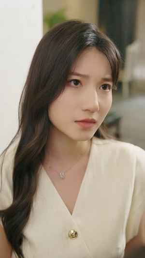 偏执大佬总想独占我(79集) 偏执大佬总想独占我(79集)爆款短剧一起追