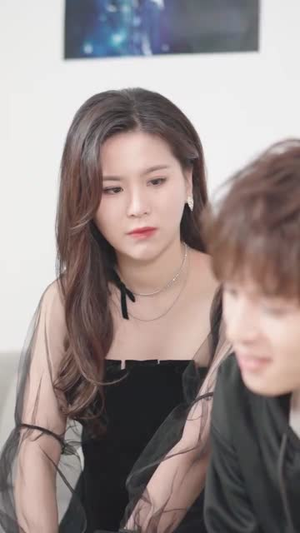 荣光与共至梦尽(30集) 荣光与共至梦尽(30集)在哪里可以全集