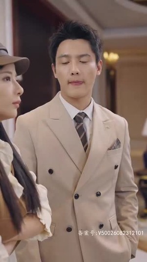 他的白月光(80集) 他的白月光(80集)好看短剧推荐