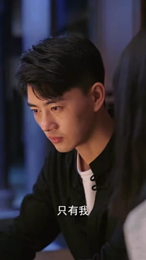 这个医生很逆天(99集) 这个医生很逆天(99集)经典回顾免费看