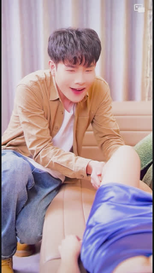 云摇花雨 云摇花雨集免费看短剧