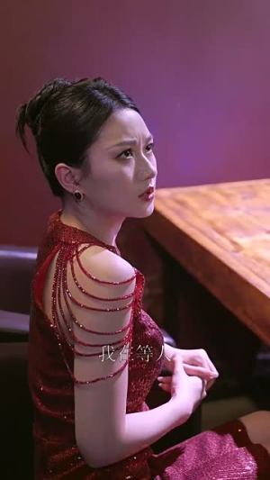 大嫂华丽归来（72集）免费看全网短剧