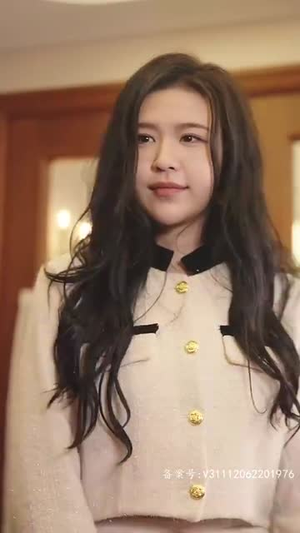 新：为你逆光而来（88集）哪个网站可以看