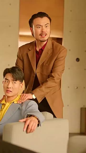 九零之开局拯救乖女儿(长篇) 九零之开局拯救乖女儿(长篇)看到了大结局