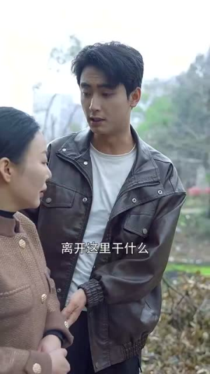 傲娇女总裁的医皇保镖（111集）热门短剧追不停