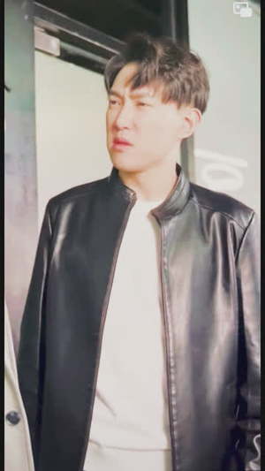 交换人生（80集）好看上头的短剧