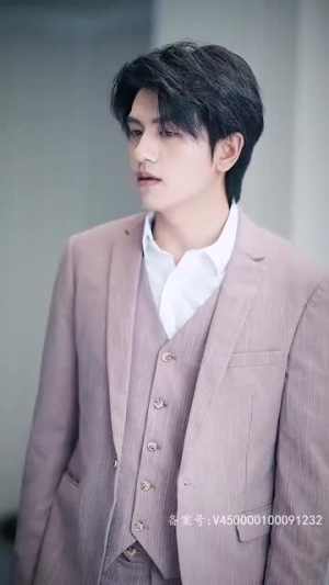 唐总夫人不好惹（96集）真的好看吗