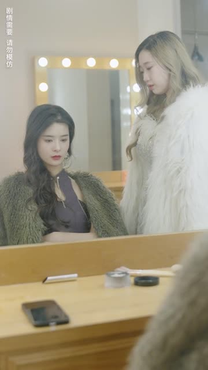 总裁老公求复合(100集) 总裁老公求复合(100集)短剧看全集