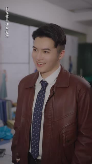 重返90遇前夫（80集）热播短剧免费看